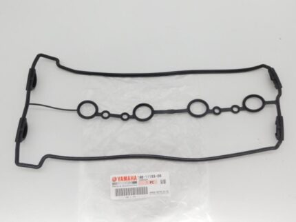 Прокладка клапанной крышки Yamaha 14B-11193-00 YZF-R1 09-14
