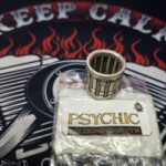 Сепаратор Psychic LGK044S 18*23*22mm
