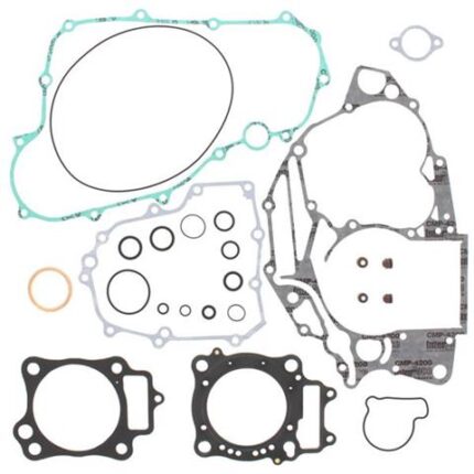 Комплект прокладок Vertex 808285 Honda CRF 250R 10-17