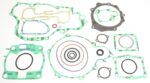 Комплект прокладок Athena P400485850254 Yamaha YZ 250 88-96