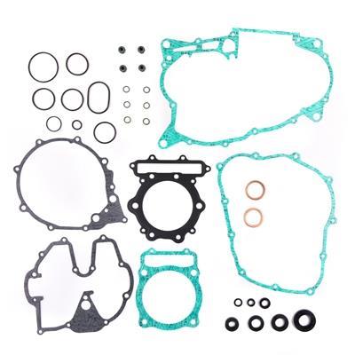 Комплект прокладок + сальники Prox 34.1613 Honda XR 600 R '85-'00