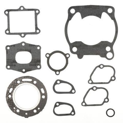 Prox Прокладки TOP-END Honda CR 250 '86-87