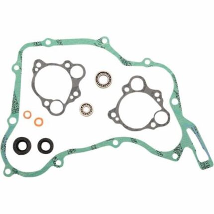 Ремкомплект помпы Athena P400210475002 Honda CR 125 90-04 аналог ProX 57.1219