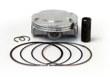Vertex Поршень Yamaha YZF 250 08-13 PRO (13,5:1) 76,96mm 23391C