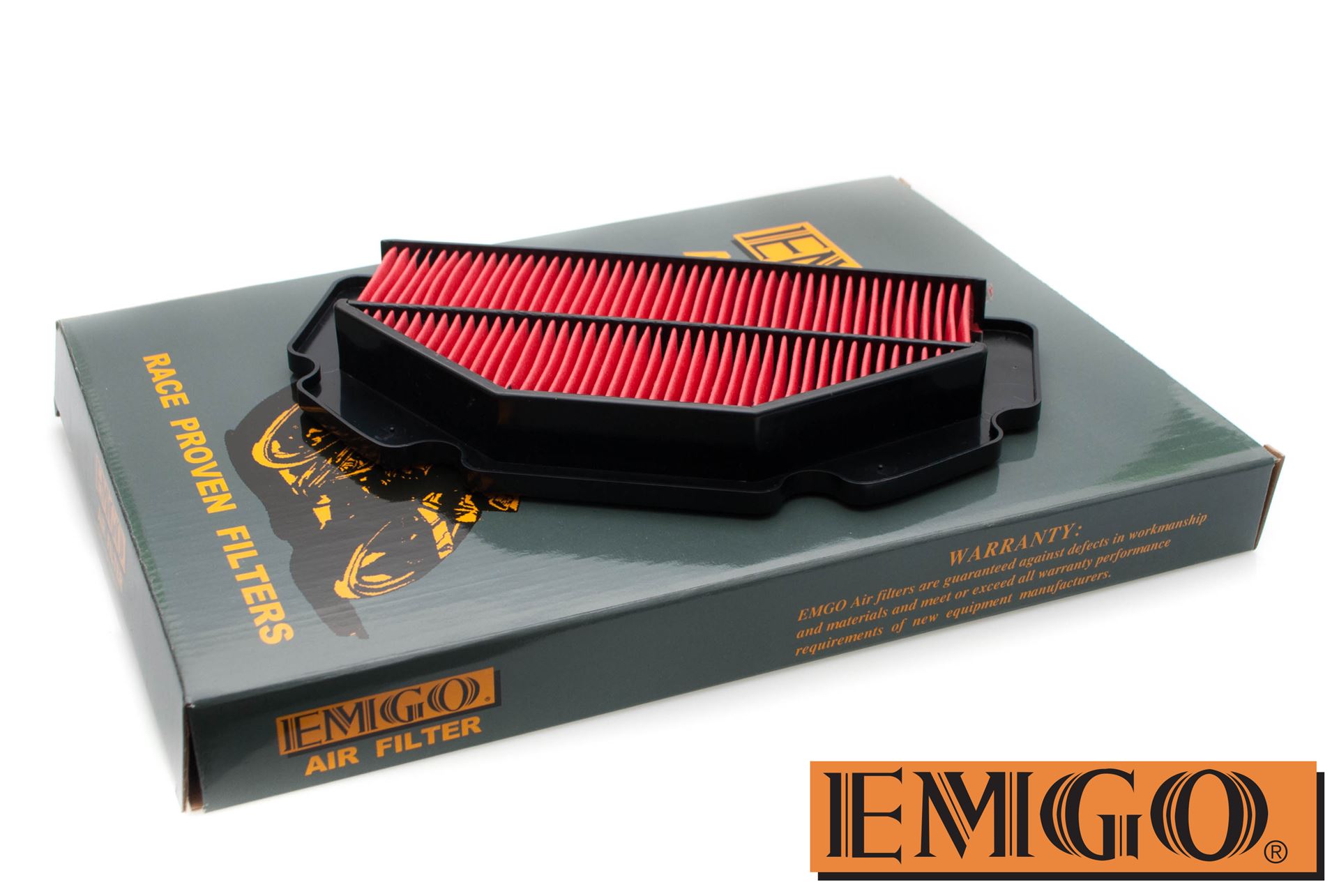 ac5e861c5b29d13eaecc1dd22e4462a4.jpg Воздушный фильтр Emgo 12-93742 Suzuki GSR 600 06-10/GSR 750 11-16, GSX 750S 15-18 аналог HFA3613 13780-44G00 S3166