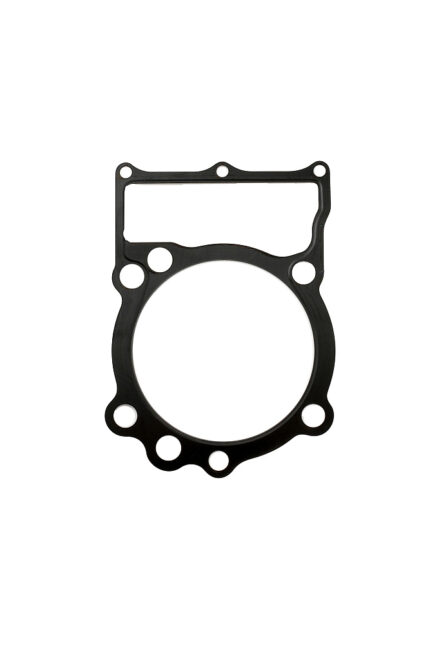 Chakin Прокладка под цилиндр Yamaha XVS 1100 99-11, BT 1100 2006 5EL-11351-01-00