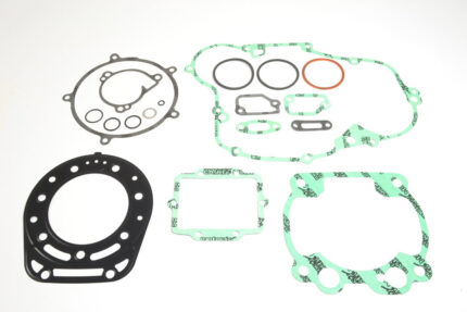 Athena Комплект прокладок Kawasaki KX 500 89-04