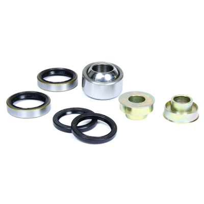 AllBalls Подшипник заднего амортизатора нижний KTM SX 125 98-08, EXC 125 98-09, Husaberg FE 250/350/501 13-14, TE250/300 11-14 26.410089
