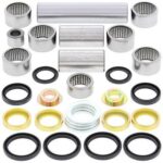 Ремкомплект прогрессии AllBalls 27-1171 Yamaha WR 250F 15-25, WR 450F 16-25, YZ 250F 09-25, YZ 250FX 15-25, YZ 450F 09-25, YZ 450FX 16-25 аналог BWX SАL90012
