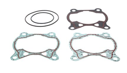 Прокладки ЦПГ ProX 36.6113 KTM SX 85 13-17, Husqvarna TC 85-17
