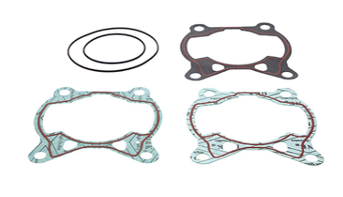 ae3af28a46a88b2e45643565ec70b369.jpg Прокладки ЦПГ ProX 36.6113 KTM SX 85 13-17, Husqvarna TC 85-17