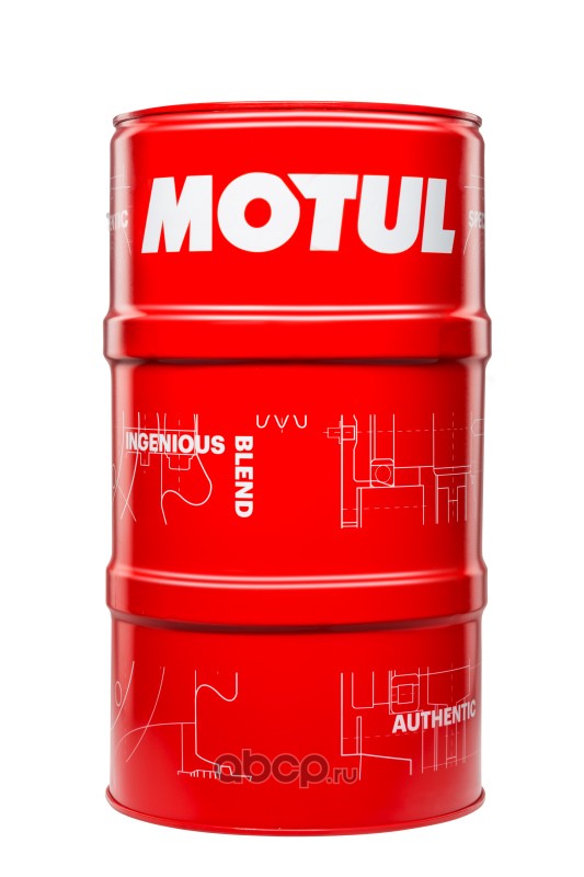 ae7b0ca7bfe75eecac8ebe31ad0acc0e.jpeg Motul Масло моторное 7100 10w40 1L (разливное)