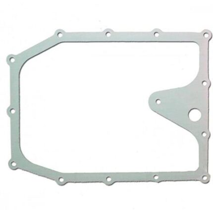 Athena Прокладка поддона Suzuki GSX-R 750W 92-95, GSXR 1100W 93-97, RF 600/900