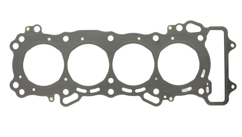 af3f011950ed7eeb8774399cfe3aeb2b.jpg Прокладка ГБЦ Athena Honda CBR 600RR '07-'19 Аналог OEM 12251-MFJ-D01
