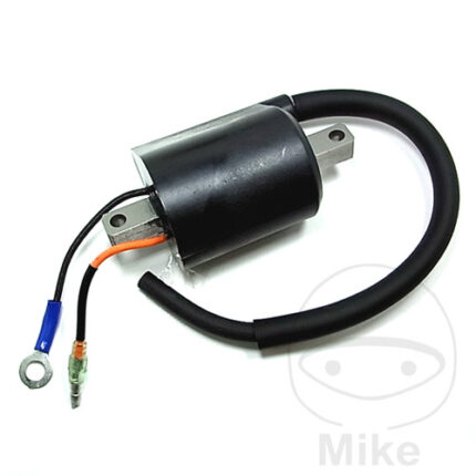 Tourmax Катушка зажигания Kawasaki KX 250 95-02 (7000004)