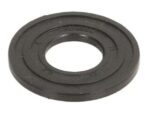 Прокладка под болт клапанной крышки Athena S410510015042 Suzuki DL/DRZ/GSF/GSX/GSXR/LTZ/RMZ кросс 09161-11008-000 11191-27E00-000