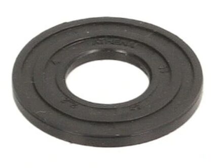 Прокладка под болт клапанной крышки Athena S410510015042 Suzuki DL/DRZ/GSF/GSX/GSXR/LTZ/RMZ кросс 09161-11008-000 11191-27E00-000