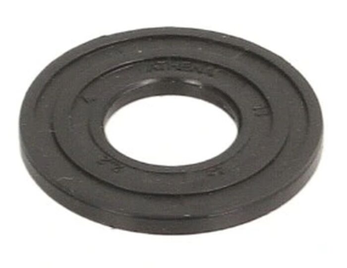 Прокладка под болт клапанной крышки Athena S410510015042 Suzuki DL/DRZ/GSF/GSX/GSXR/LTZ/RMZ кросс 09161-11008-000 11191-27E00-000