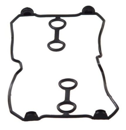 Прокладка клапанной крышки Athena S410210015015 Honda CBR 1000F 87-99, CB 1000F 93-96 OEM:12391MM5000