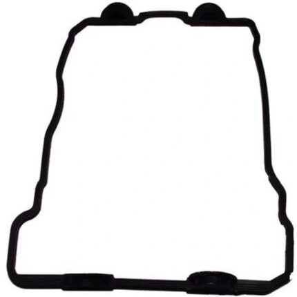 Прокладка клапанной крышки Athena S410210015115 Honda VFR 800 V-Tec 02-09, VFR 800 Crossrunner 11-'09 (передняя), VFR 800 A/F 02-16 OEM:12391MCW000