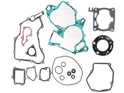 Комплект прокладок Namura NX-10004F Honda CR 125 '05-'07 Аналог Vertex 808244