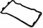 Прокладка клапанной крышки Kawasaki OEM 11061-0378, 11061-0247 ZX-6R 07-08