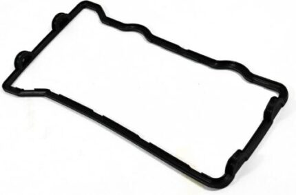 Прокладка клапанной крышки Kawasaki OEM 11061-0378, 11061-0247 ZX-6R 07-08