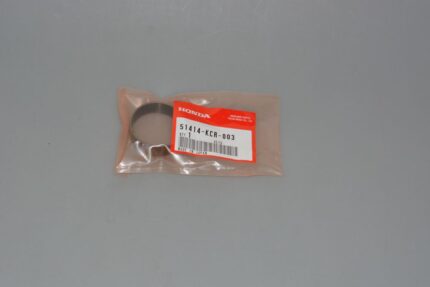 OEM Направляющая вилки 37*15*2 Honda 51414MN4003