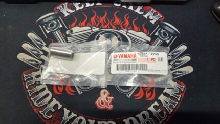 Yamaha Втулка прогрессии 90387-127W0 (17*30*11.5)