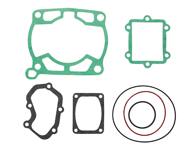 b6273c36b16d035c30fa209a3db7b16a.jpg Прокладки ЦПГ Namura NX-30026T Suzuki RM 250 92-93