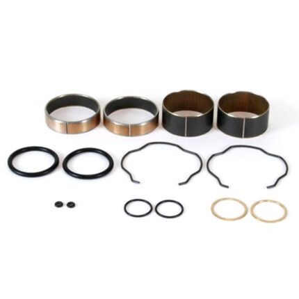ProX Ремкомплект вилки Honda XR 250R 96-04 38-6018 (41,7*20*1 41*12*2)