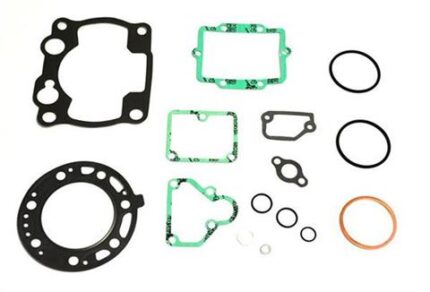 Прокладки ЦПГ Athena P400250600011 Kawasaki KX 250 '01-'04