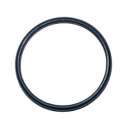 Athena O-Ring прокладка выпускного коллектора Suzuki RM 125 97-08 39,6x44,2x2,4mm