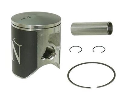 Namura Поршень Honda CR 250 05-07 STD=66,34mm NX-10028
