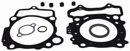 Winderosa (Vertex) Прокладки верхний комплект TOP-END Yamaha YZF 250 '14-'18, WR 250 F '15-'19