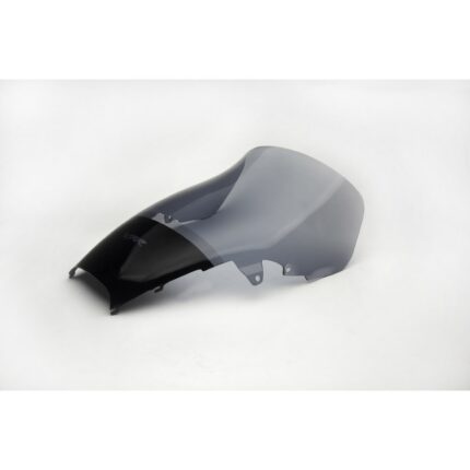 Loster Ветровое стекло Honda VFR 800 FI туристик