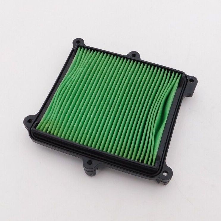 b97d3a851ad30e81607be3b1e0030fce.jpg Воздушный фильтр EMGO 12-91459 Honda CMX 1100 21-24 аналог OEM 17210-MLA-A00
