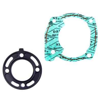 Прокладки ЦПГ ProX 36.1103 Honda CR 80 / 85 '92-'07 (ГОЛОВКА+ЦИЛИНДР)
