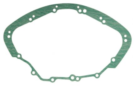 OEM Прокладка передней крышки двигателя Honda GL 1800 11524-MCA-020, аналог 11524-MCA-010