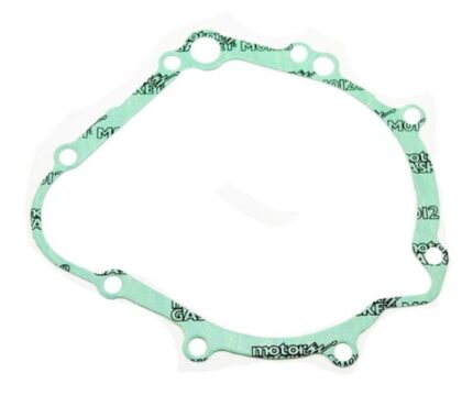 Athena Прокладка крышки генератора Suzuki GSX-R 600 06-17, GSX-R 750 06-19