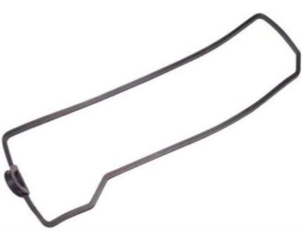 Прокладка клапанной крышки Athena S410210015116 Honda GL 1800 Gold Wing / ABS '02-'17 правая