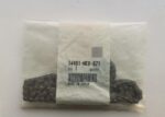 Цепь ГРМ Honda 14401-MEB-671 112L DID 0412SV-112 CRF 450R '02-'08, CRF 450X '05-'17, TRX 450R '06-'14, KTM EXCF 500 '17-'19