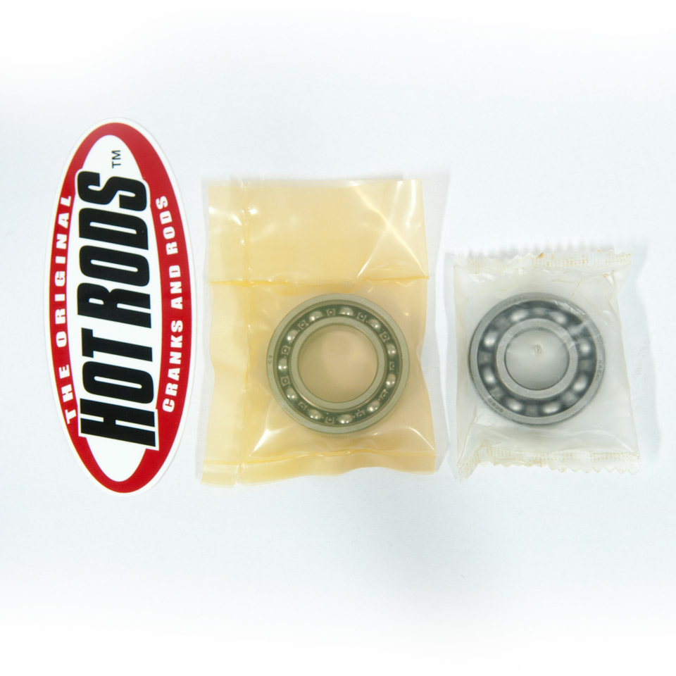 bdccdf2f209ba47c7faa50902fe73890.jpg Подшипники баланс вала Hot Rods BBK0016 Kawasaki KX 450F 06-15, KFX450R 08-14, KLX450R 08-14
