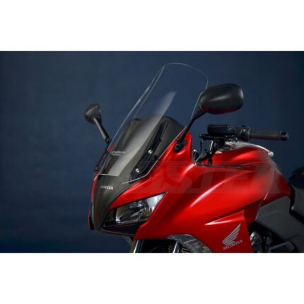 Loster Ветровое стекло Honda CBF 1000 Туристик
