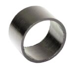 Прокладка глушителя Athena S410210012036 Honda Suzuki 43x48x20mm