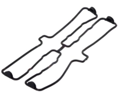 Прокладка клапанной крышки Athena S410485015030 Yamaha FZR 600R 94-95, YZF 600 Thunder Cat 96-02 OEM:4TV-11193-00-00