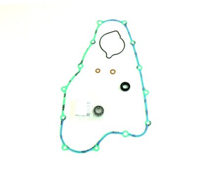 Athena Ремкомплект помпы Honda CRF 450R 09-16 57.1429