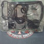 Комплект прокладок Athena P400210850750 Honda XRV 750 Africa Twin`90-00