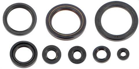 bf55be679440133e4c0a2daab21cd0b2.jpeg Комплект сальников ДВС Athena Honda CRF 450R/RX '21-'26