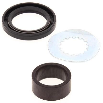 AllBalls Ремкомплект выходного вала Yamaha YZ 85 02-18, YZ 125 87-04 OSK0036 26.640024